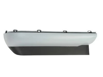 bară de protecție Uni-Truck 504190699 bară de protecție Uni-Truck 504190699