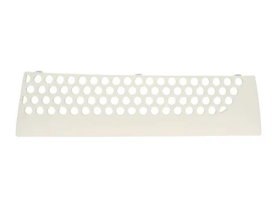 Front grill Uni-Truck 9608852584 Front grill Uni-Truck 9608852584