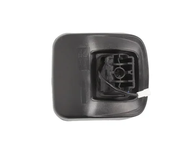 Espejo Lateral Extra Uni-Truck 0008101679 Espejo Lateral Extra Uni-Truck 0008101679