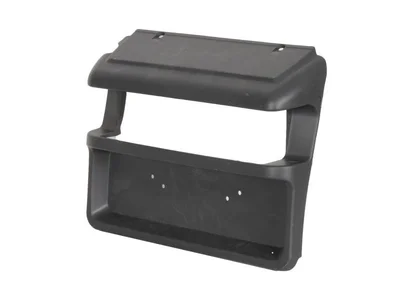 قطعة من نسيج Uni-Truck 1368652 قطعة من نسيج Uni-Truck 1368652