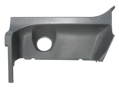 خطوة للأعلى Uni-Truck 1805341 خطوة للأعلى Uni-Truck 1805341