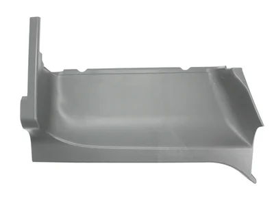 خطوة للأعلى Uni-Truck 1805342 خطوة للأعلى Uni-Truck 1805342