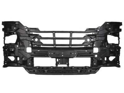 bară de protecție Uni-Truck 81416105821 bară de protecție Uni-Truck 81416105821