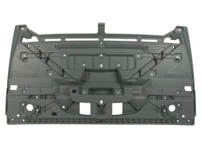 Frontgrille Uni-Truck 1892076 Frontgrille Uni-Truck 1892076