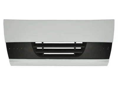 Grila din față Uni-Truck 1700613 Grila din față Uni-Truck 1700613