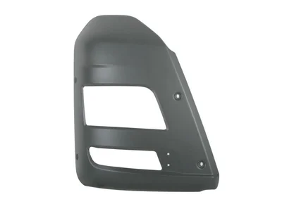 bară de protecție Uni-Truck 81416100430 bară de protecție Uni-Truck 81416100430