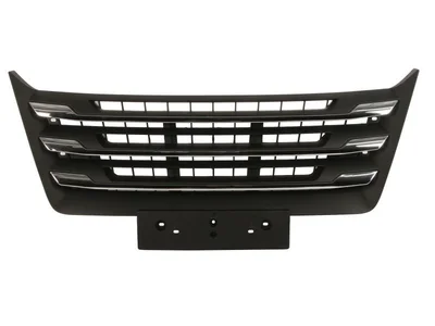 Grila din față Uni-Truck 81416146084 Grila din față Uni-Truck 81416146084
