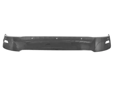 Parasolar Uni-Truck 5802324266 Parasolar Uni-Truck 5802324266
