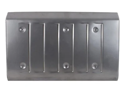 Scut de căldură Uni-Truck 9604922730 Scut de căldură Uni-Truck 9604922730