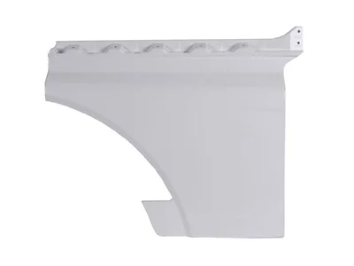 Uşă Uni-Truck 81626100080 Uşă Uni-Truck 81626100080