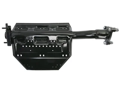 Suport apărătoare Uni-Truck 2485471 Suport apărătoare Uni-Truck 2485471
