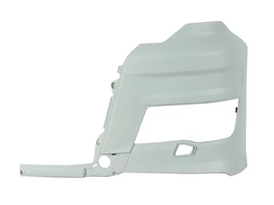 bară de protecție Uni-Truck 81416105833 bară de protecție Uni-Truck 81416105833