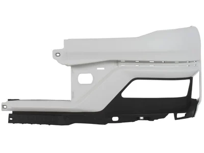 bară de protecție Uni-Truck 81416105858 bară de protecție Uni-Truck 81416105858