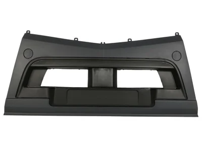 bară de protecție Uni-Truck 9608801790 bară de protecție Uni-Truck 9608801790