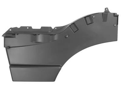 Extensia ușii Uni-Truck 504029045 Extensia ușii Uni-Truck 504029045