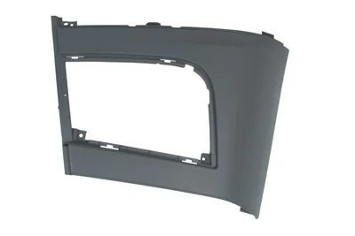 Parachoques Uni-Truck 96088547205 Parachoques Uni-Truck 96088547205