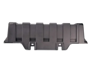 Capacul bateriei Uni-Truck 81418600139 Capacul bateriei Uni-Truck 81418600139