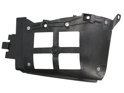 Suportul barei de protecție Uni-Truck 7482376965 Suportul barei de protecție Uni-Truck 7482376965