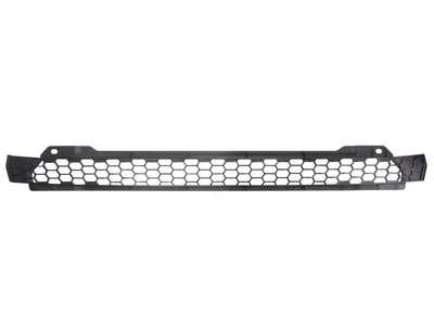 Grila din față Uni-Truck 2307679 Grila din față Uni-Truck 2307679