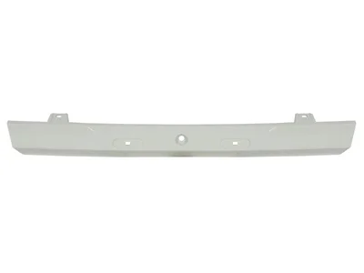 bară de protecție Uni-Truck 2242627 bară de protecție Uni-Truck 2242627