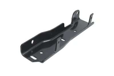 bară de protecție Uni-Truck 9438853414 bară de protecție Uni-Truck 9438853414