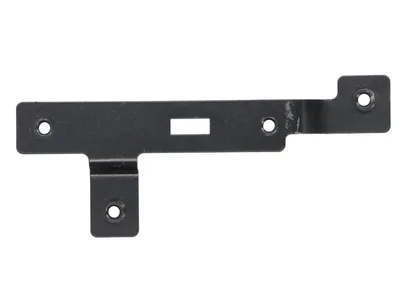 Suportul barei de protecție Uni-Truck 2260380 Suportul barei de protecție Uni-Truck 2260380