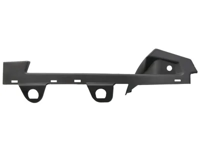 Suportul barei de protecție Uni-Truck 7482585431 Suportul barei de protecție Uni-Truck 7482585431