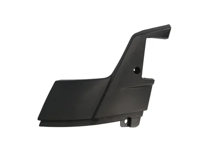 Deflector de aer Uni-Truck 82448110 Deflector de aer Uni-Truck 82448110
