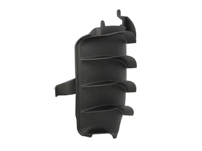 Deflector de aer Uni-Truck 1856477 Deflector de aer Uni-Truck 1856477