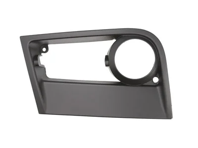Capac ceață Uni-Truck 9608853874 Capac ceață Uni-Truck 9608853874