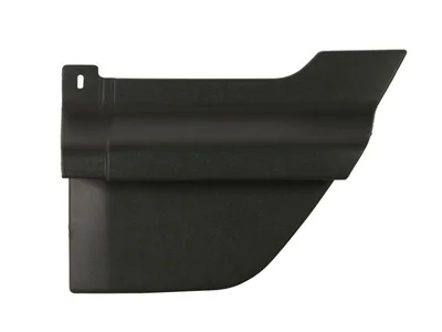 bară de protecție Uni-Truck 9448850574 bară de protecție Uni-Truck 9448850574
