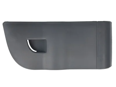 Afdekkap sleepoog Uni-Truck 5010353105 Afdekkap sleepoog Uni-Truck 5010353105