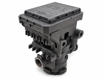EBS-Modulator MAN 81521066041 EBS-Modulator MAN 81521066041