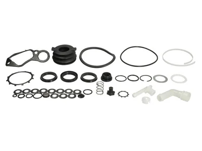 Kit reparație servo ambreiaj Pneumatics 1484715 Kit reparație servo ambreiaj Pneumatics 1484715