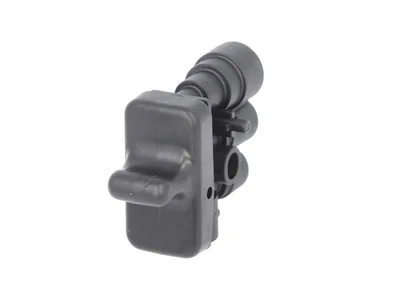 Supapă servodirecție Pneumatics 1621993 Supapă servodirecție Pneumatics 1621993
