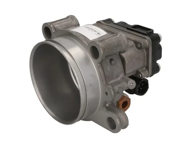 Cilindru de schimb Pneumatics 908658 Cilindru de schimb Pneumatics 908658