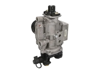 Regulator de forță de frânare Pneumatics Regulator de forță de frânare Pneumatics