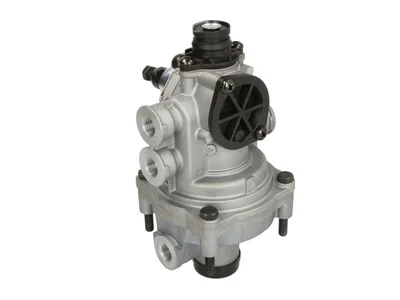 Regulator de forță de frânare Pneumatics Regulator de forță de frânare Pneumatics