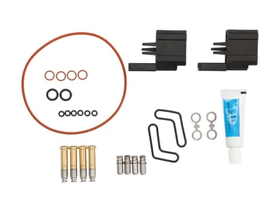 Kit reparație supapă frână Pneumatics Kit reparație supapă frână Pneumatics