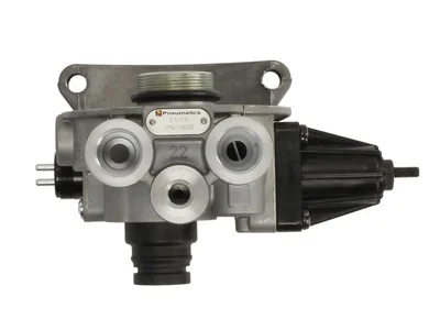 Uscător de aer Pneumatics Uscător de aer Pneumatics