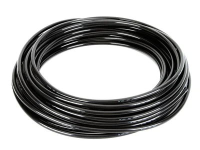 țeavă Pneumatics țeavă Pneumatics