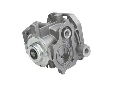 Supapă frână remorcă Pneumatics 1664345 Supapă frână remorcă Pneumatics 1664345