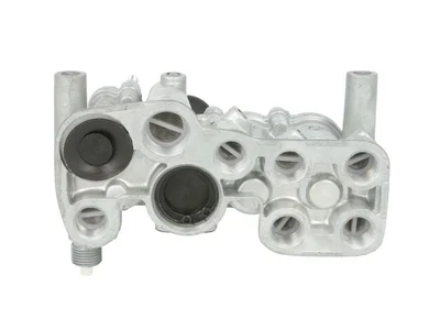 LiftasVentiel Pneumatics LiftasVentiel Pneumatics