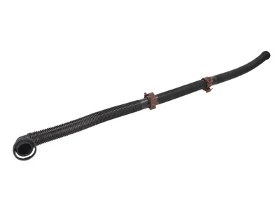 leiding luchtcompressor Pneumatics 4571302657 leiding luchtcompressor Pneumatics 4571302657
