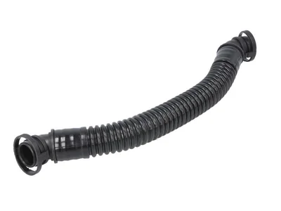 leiding luchtcompressor Pneumatics 4711303257 leiding luchtcompressor Pneumatics 4711303257