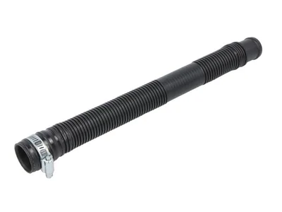leiding luchtcompressor Pneumatics 9061301357 leiding luchtcompressor Pneumatics 9061301357