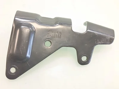 Support Scania 2622085 Support Scania 2622085
