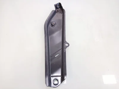Support Scania 2225410 Support Scania 2225410