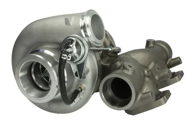 Turbo Evoron 1679178 Turbo Evoron 1679178