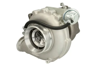 Turbo Evoron 9060960999 Turbo Evoron 9060960999
